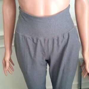 Old Navy Leggings NWOT